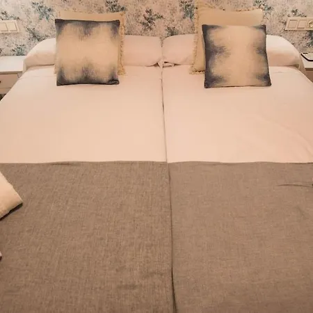 Luxury & Cosy Center-wifi Appartamento *