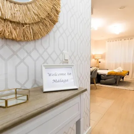 Appartement Luxury & Cosy Center-wifi *